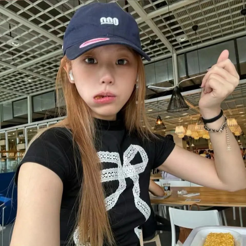 我的村我的家