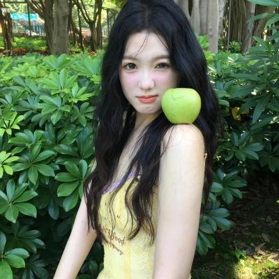 印尼黑帮