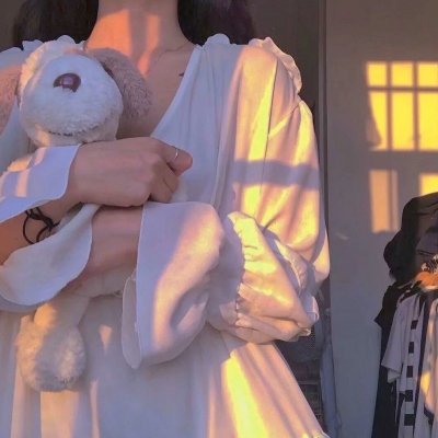 大破白莲教粤语