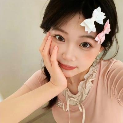 团圆