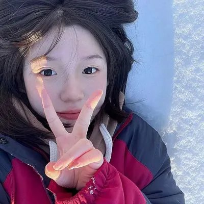 解除武装罗曼史