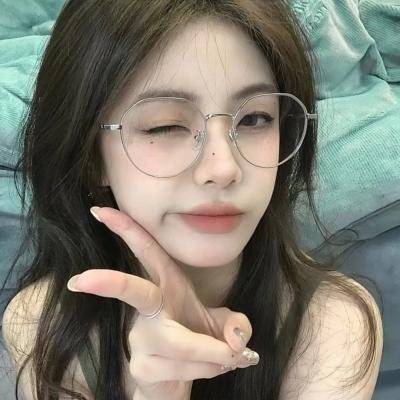 我与妈妈的黄色脚踏车