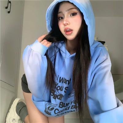 新浪潮