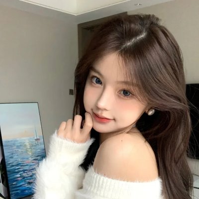 轻松摇摆