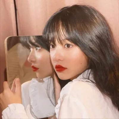 妈妈劫