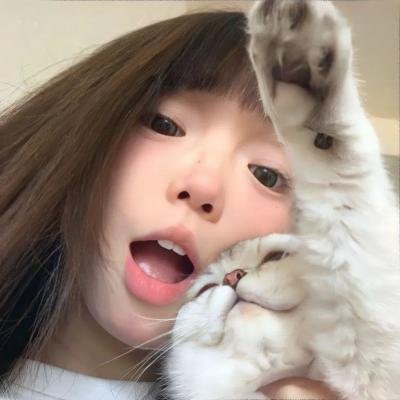 隐世狼女第二季