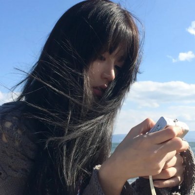 战火遗孤