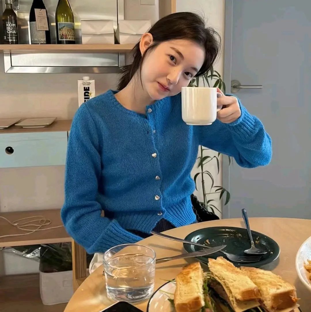 里欧洛
