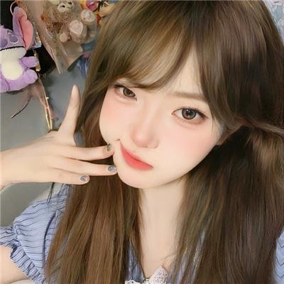 外星人电视第一季