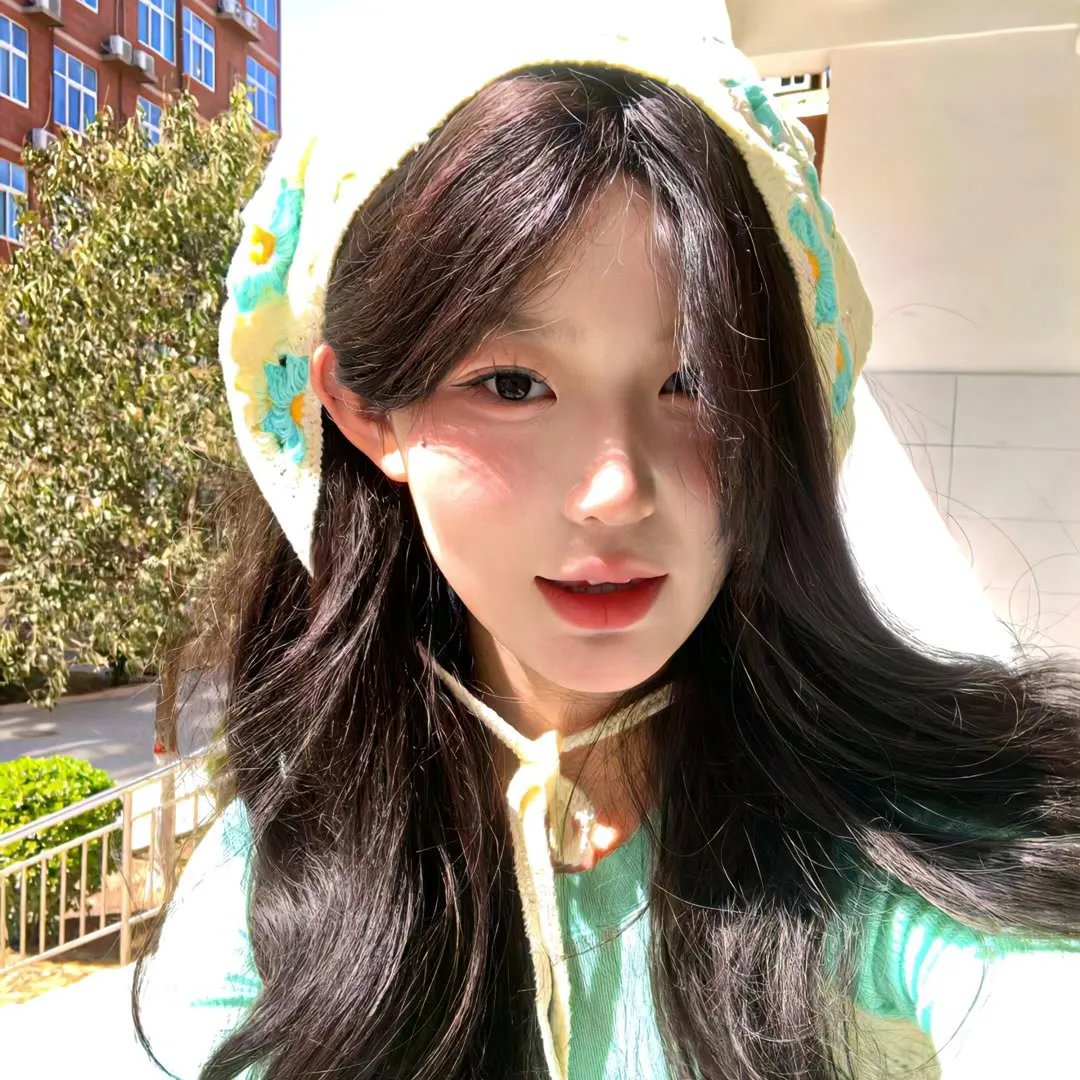 我的家庭婚礼