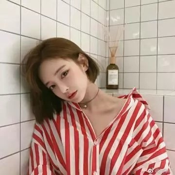 香奈尔的一生
