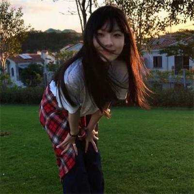 国际血手印