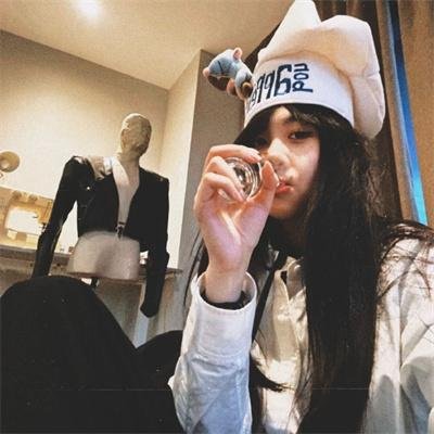 康瑞德家的男孩
