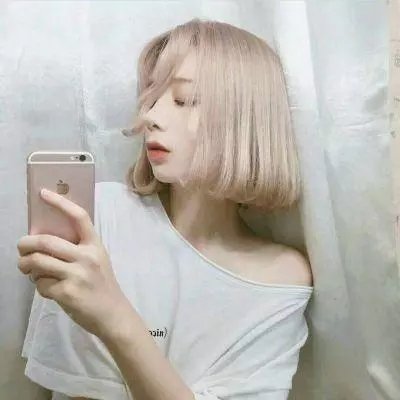 超能力同学