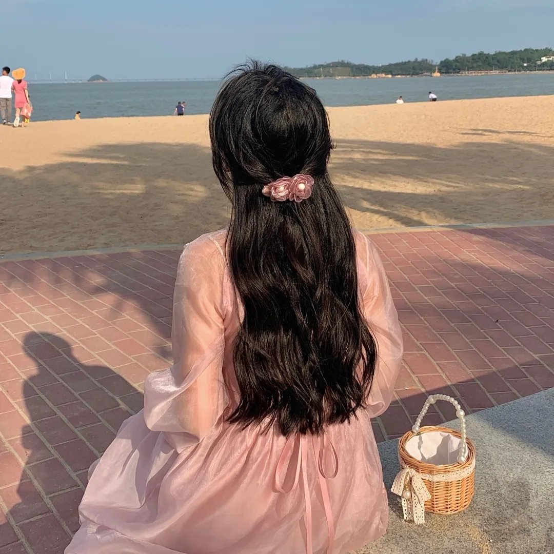 女村医