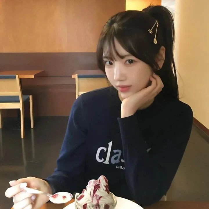 时光之轮第二季