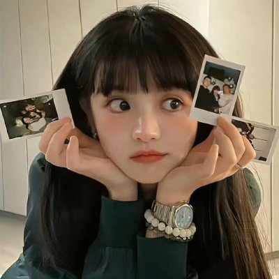 闺蜜心窍