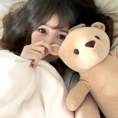 休假