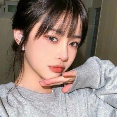 带轮子的家第四季