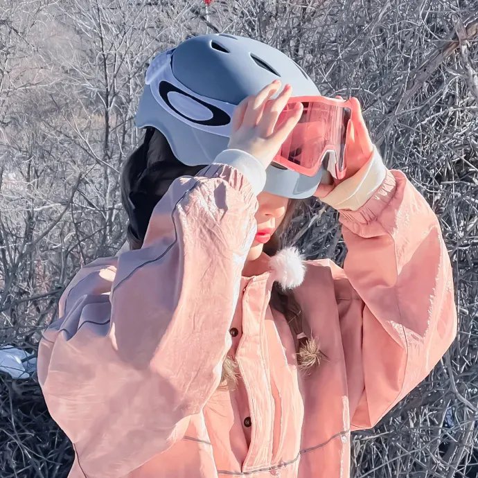 境界线上的地平线第二季