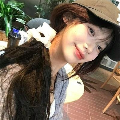 受害者