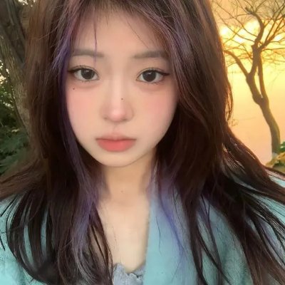 爱情，到此为止
