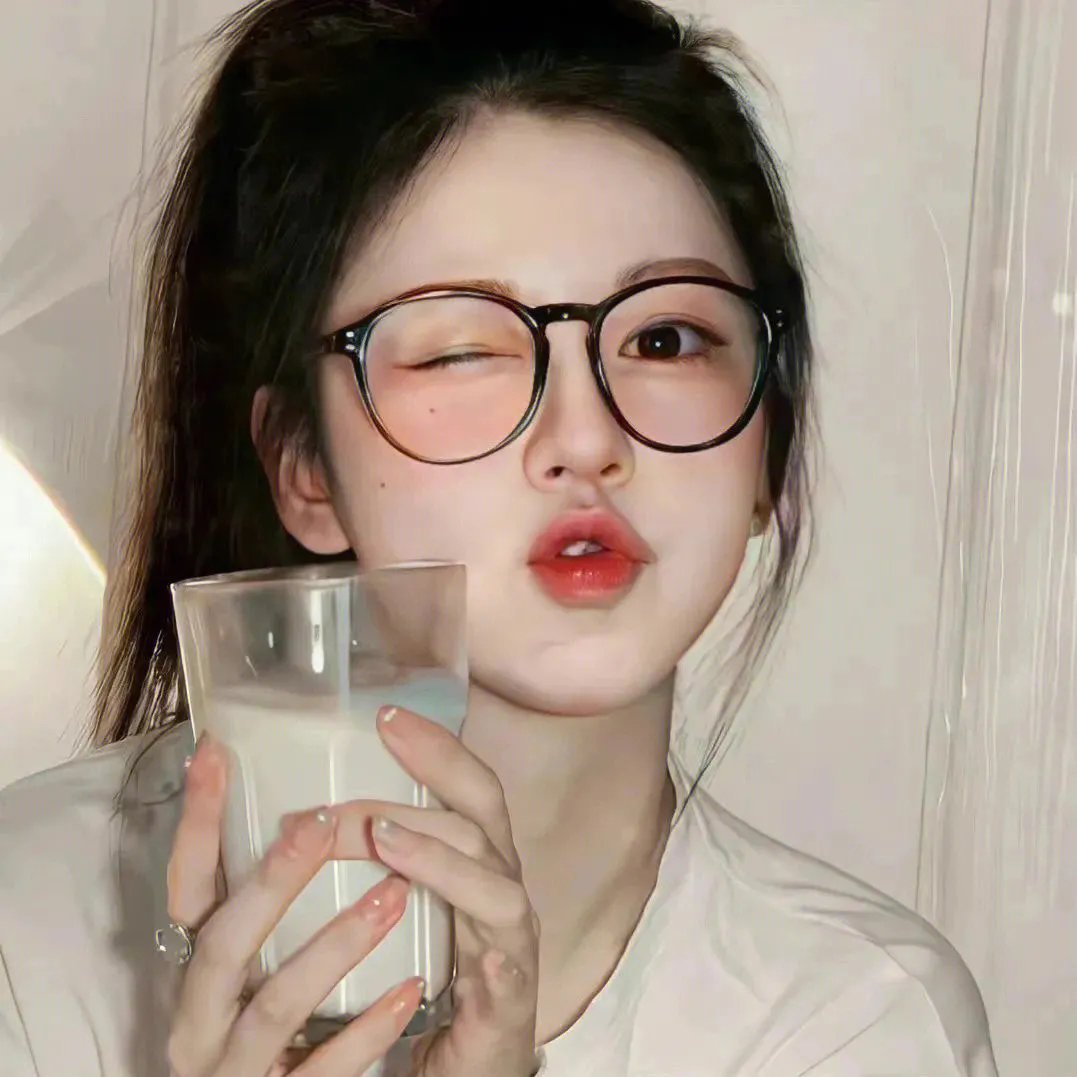 致不灭的你第二季