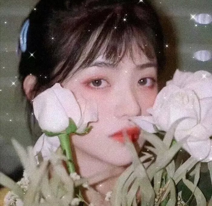 爱心熊宝宝