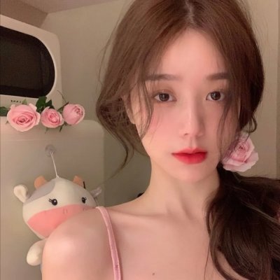 保罗·摩菲