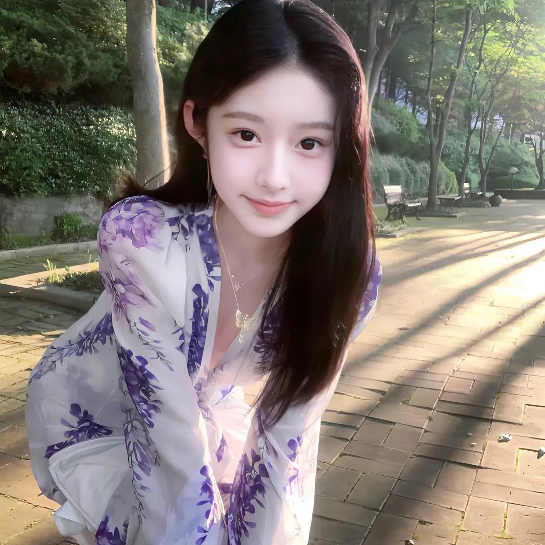 未来城市 / 叛逆智慧