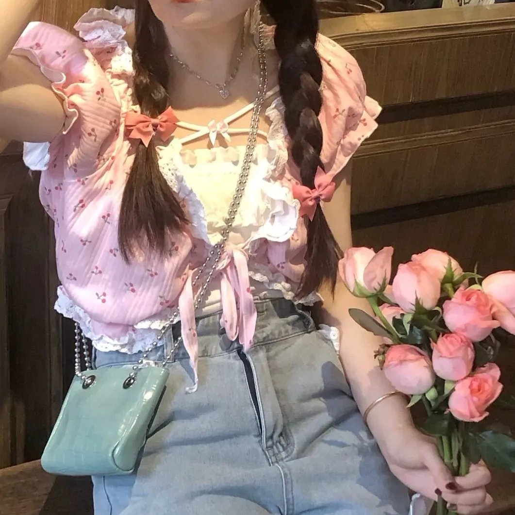 两面间谍
