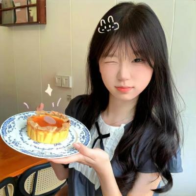黑色警戒线